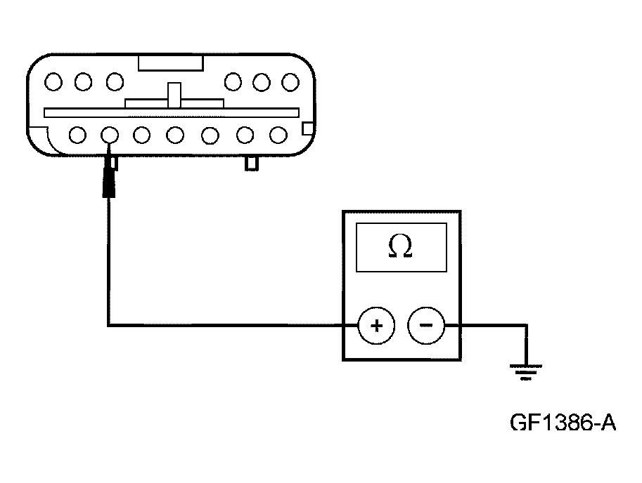 G04003771