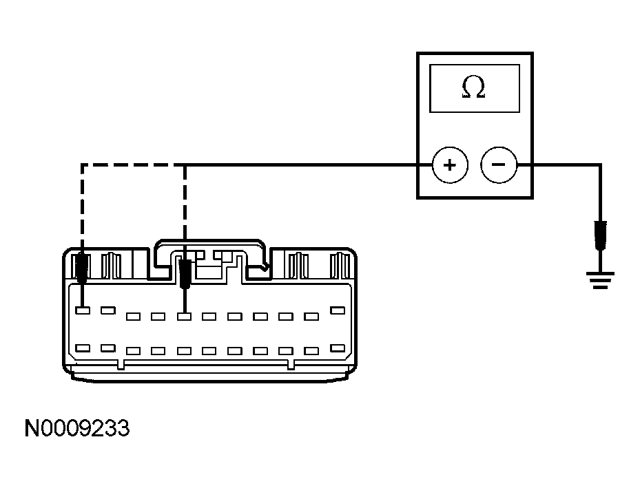 G04003775