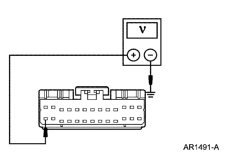 G04003778