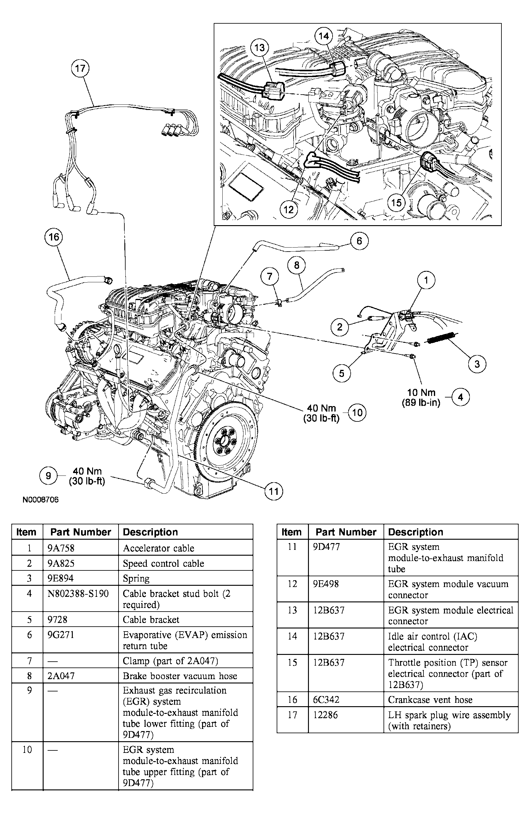 G04003887