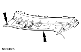 G04004019