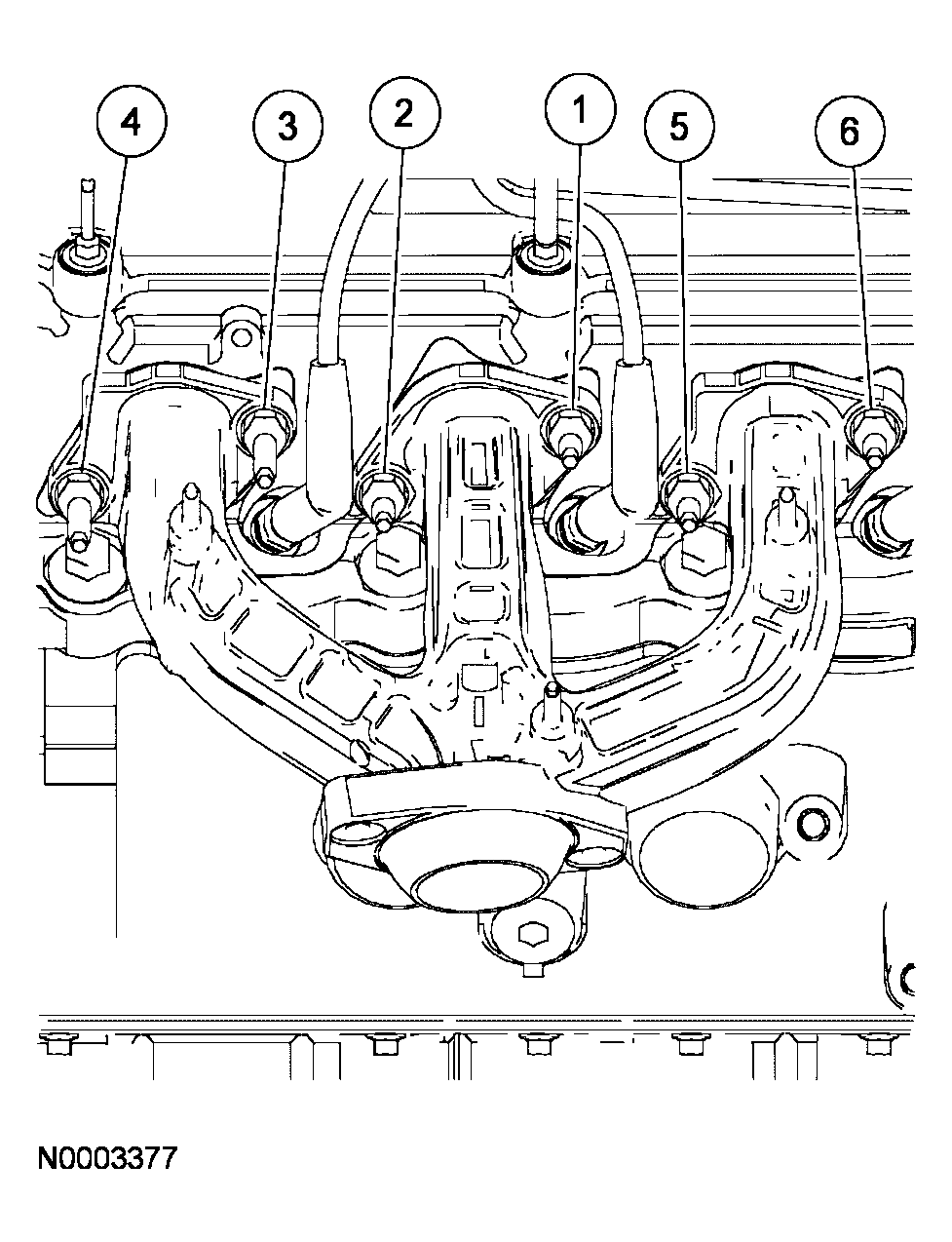 G04004020
