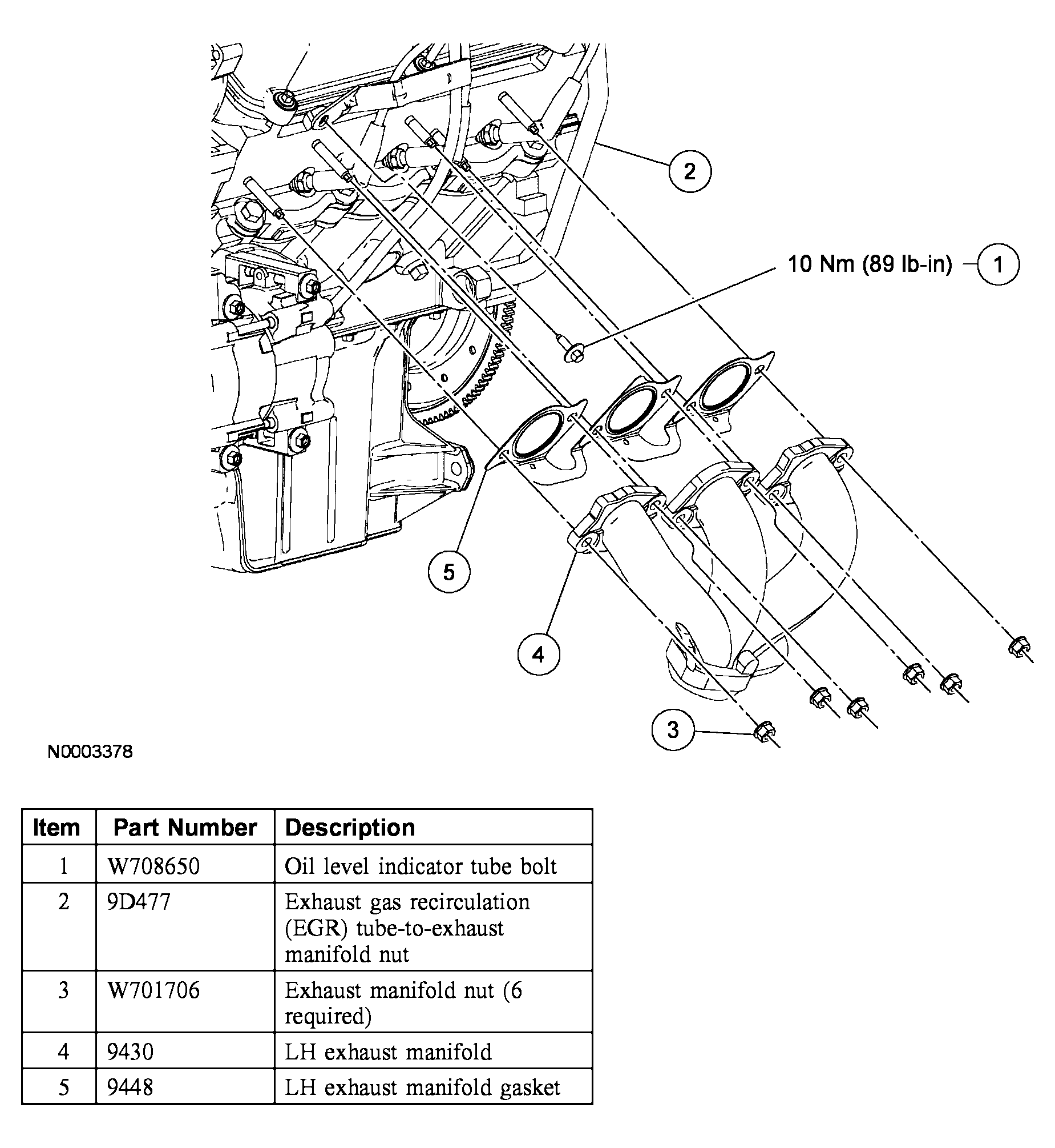 G04004021
