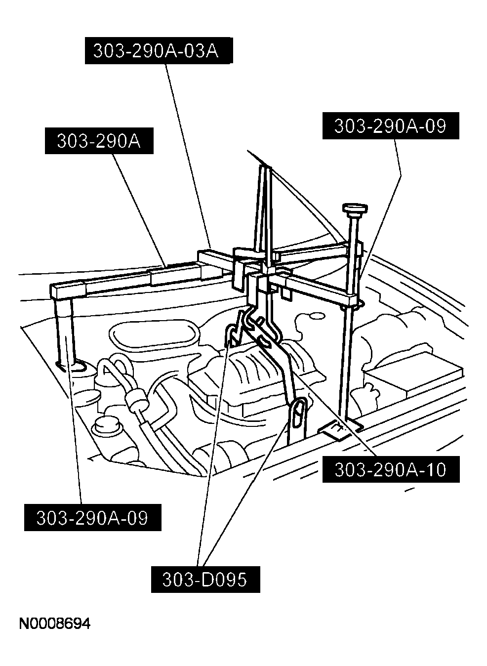 G04004032