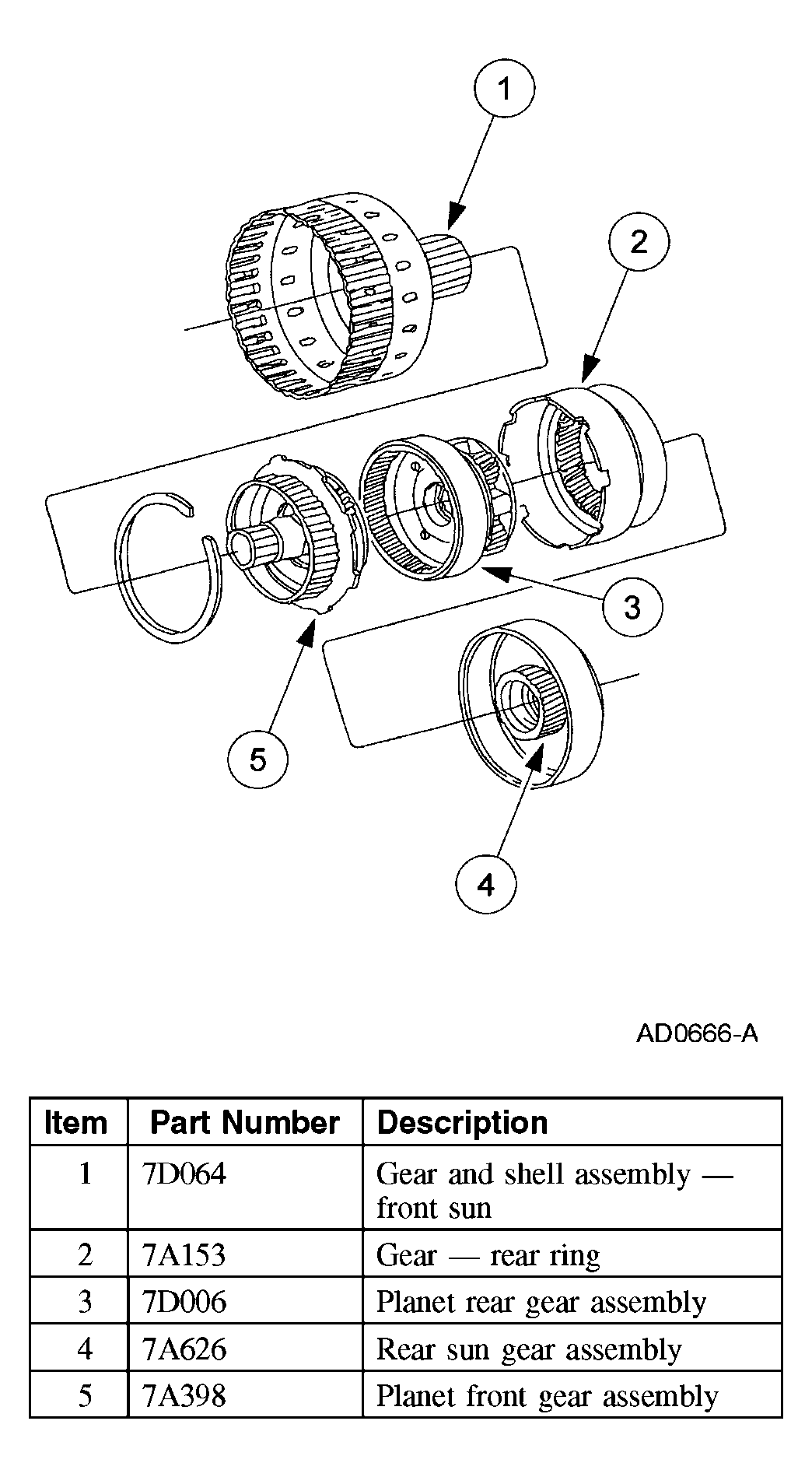 G04004522
