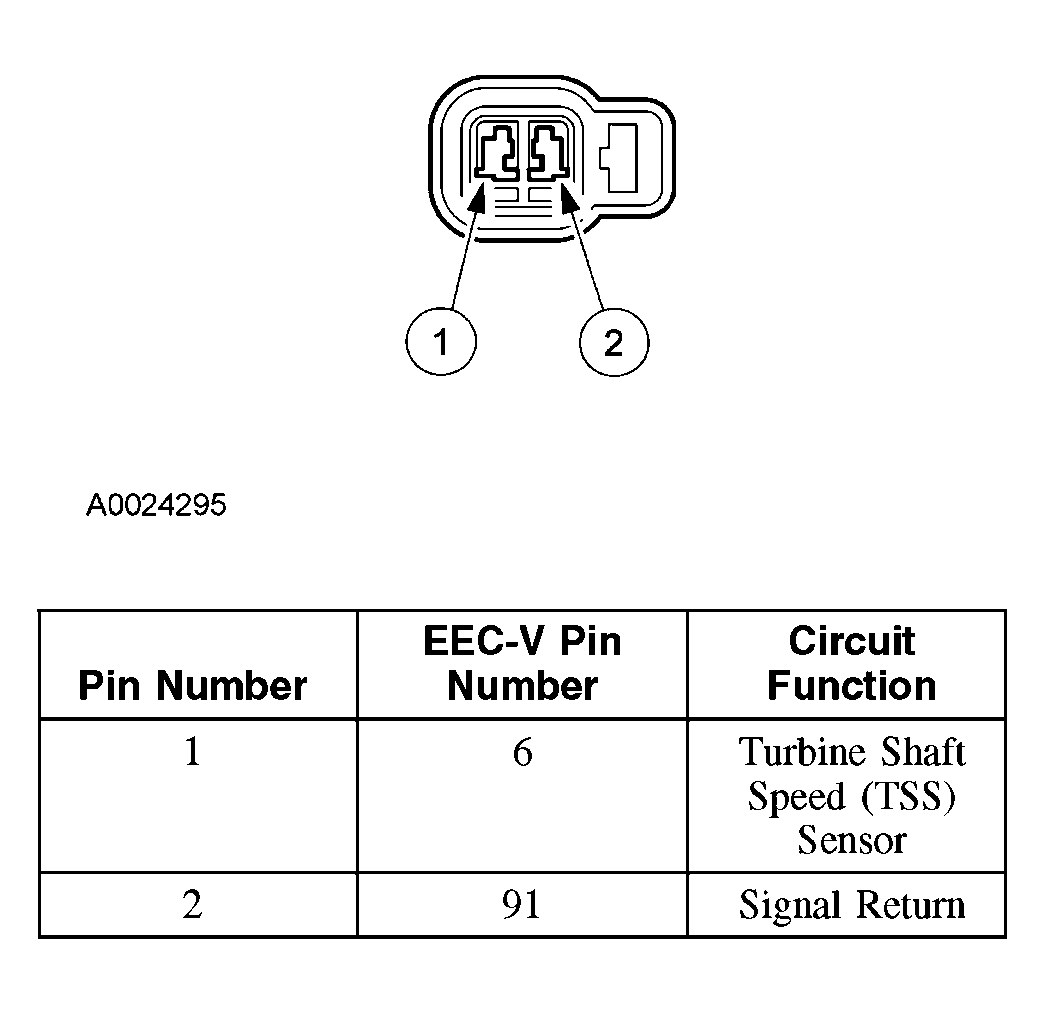 G04004541