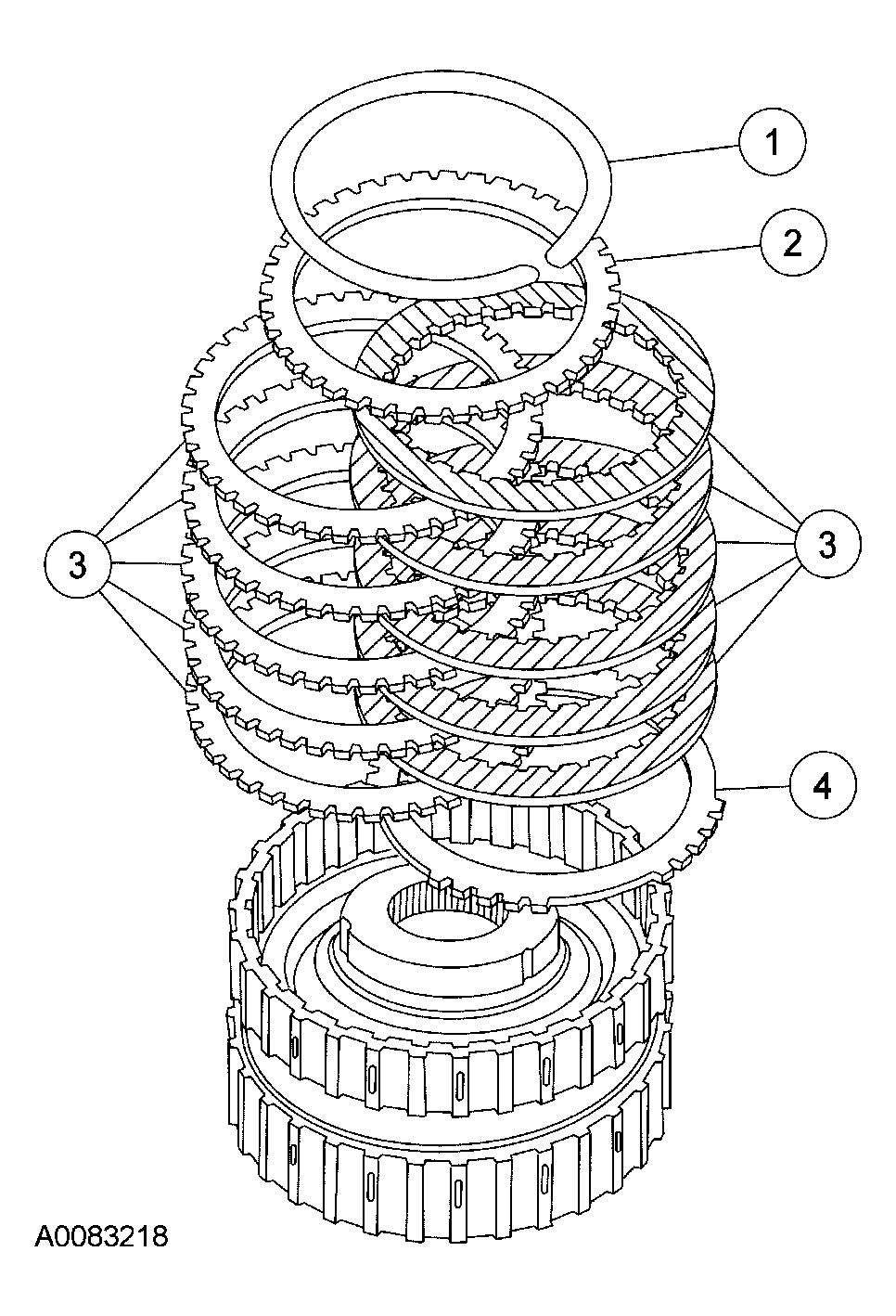 G04005061