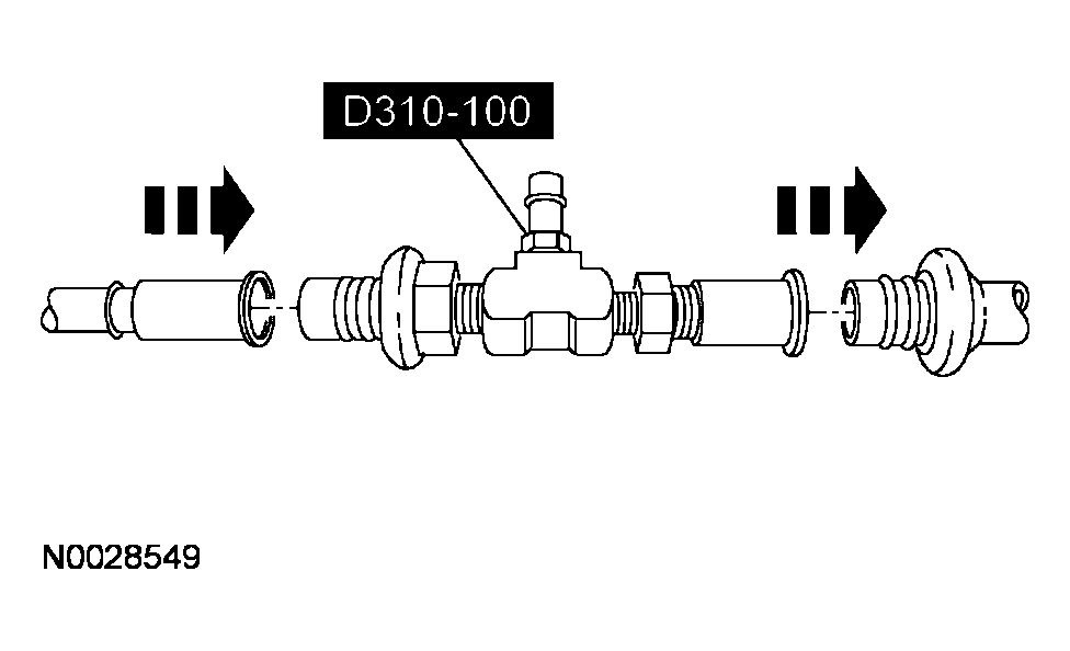 G04005433