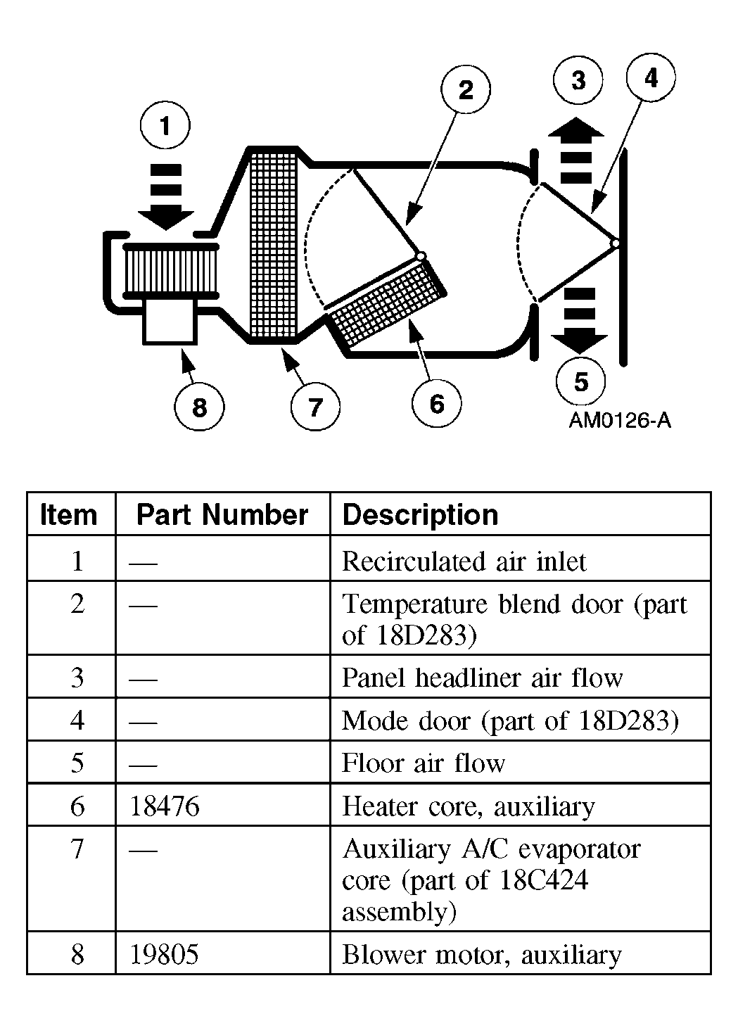 G04005836