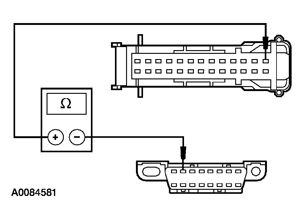 G04006352