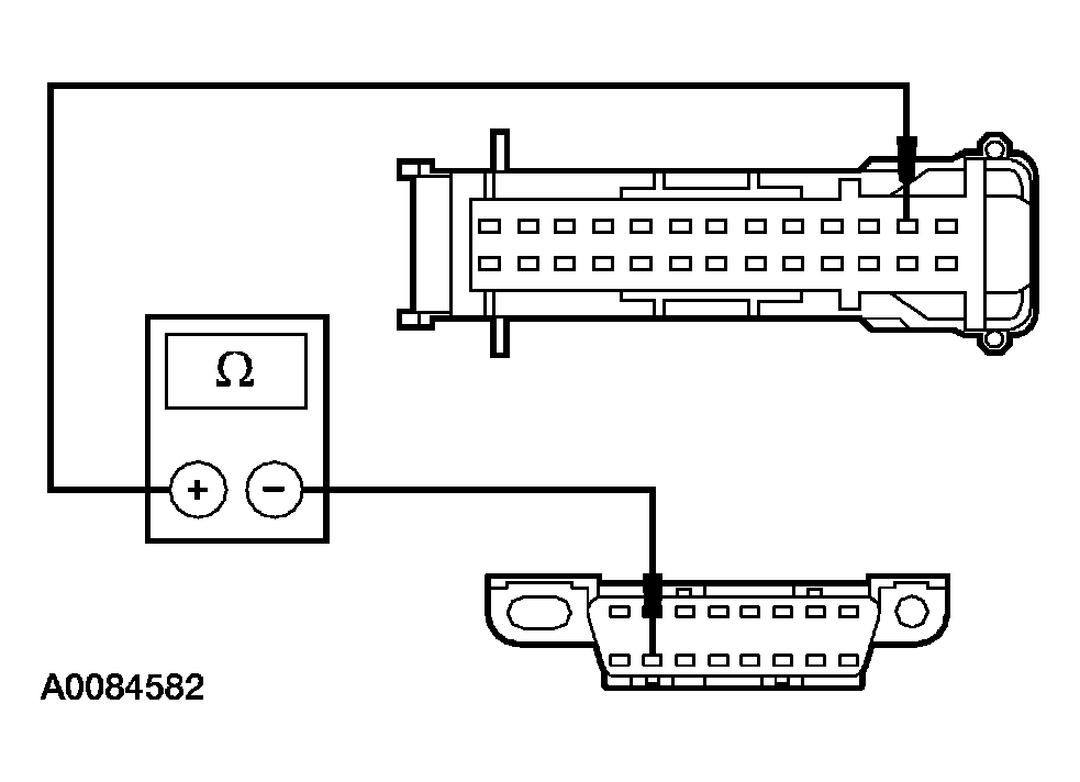 G04006353