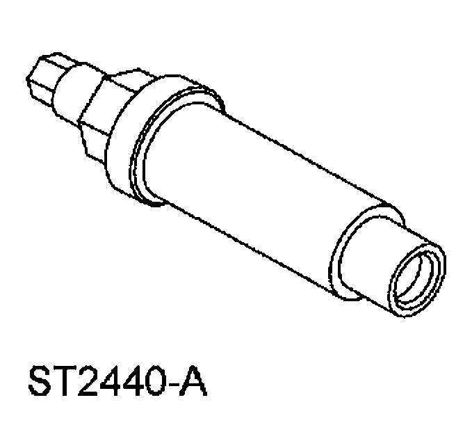 G04008227
