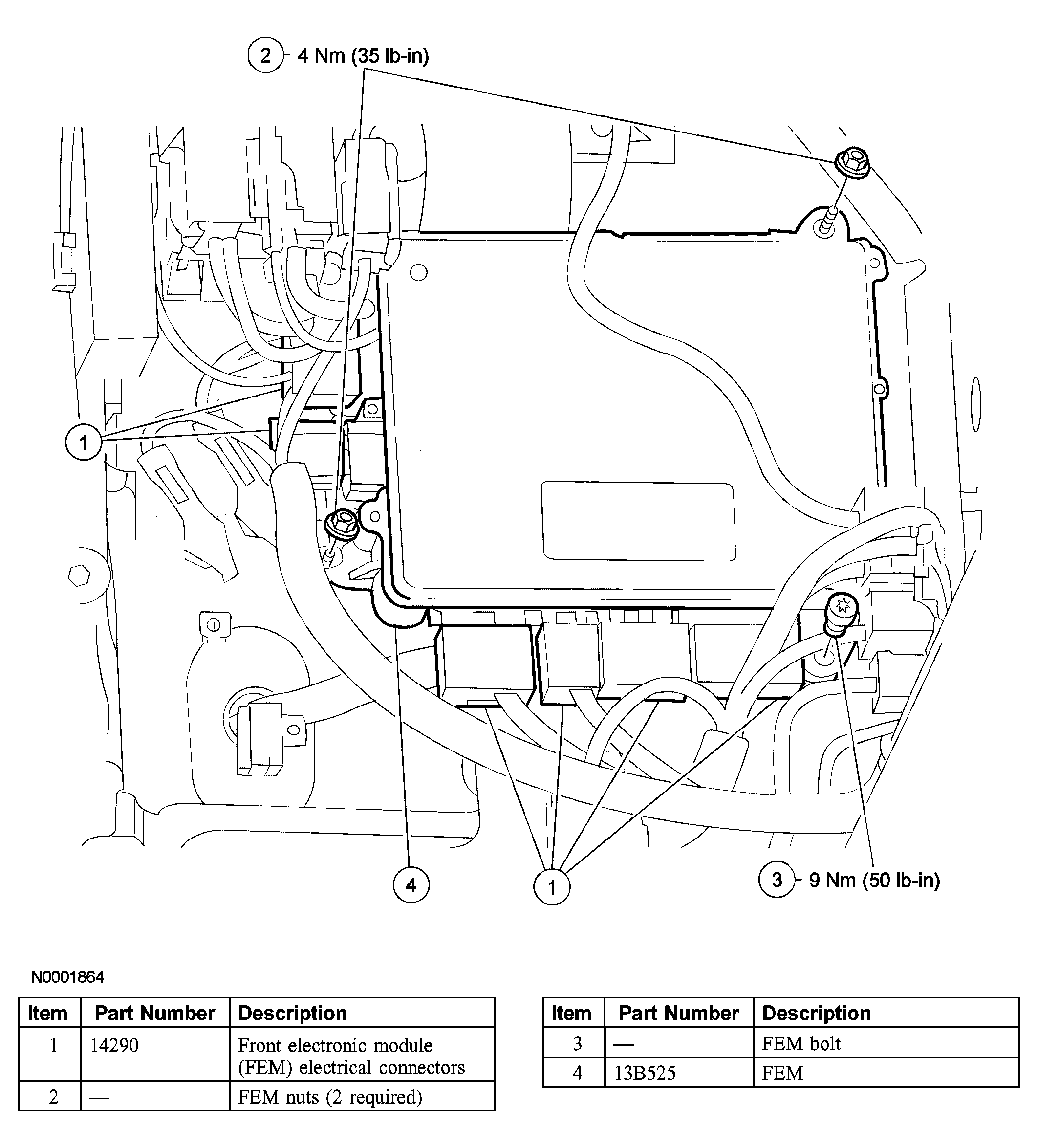 G04009606