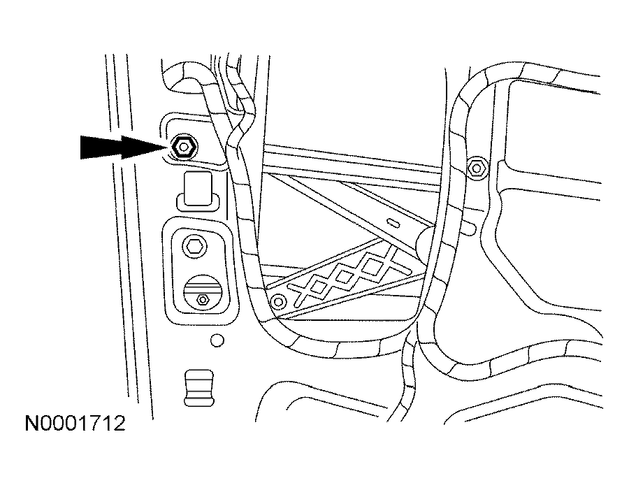 G04011089