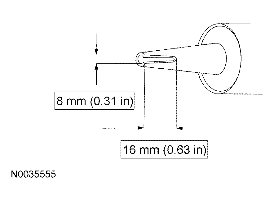 G04011116