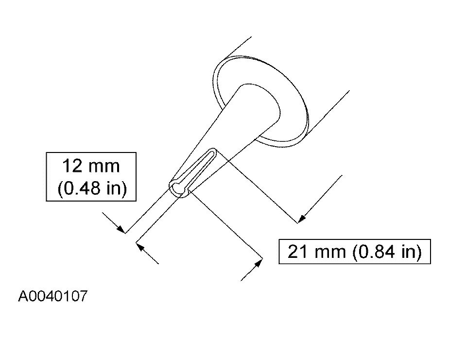 G04011128