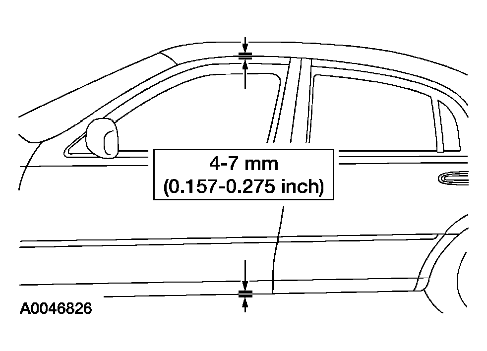 G04011775