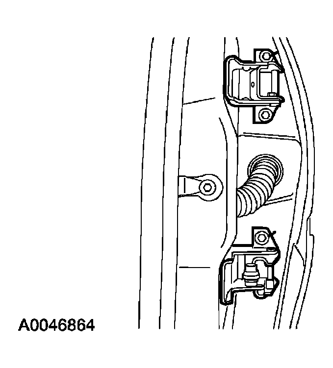 G04011806