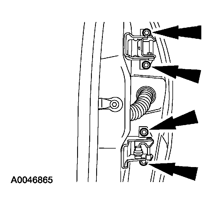 G04011807