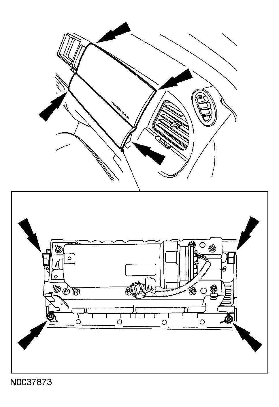 G04012962