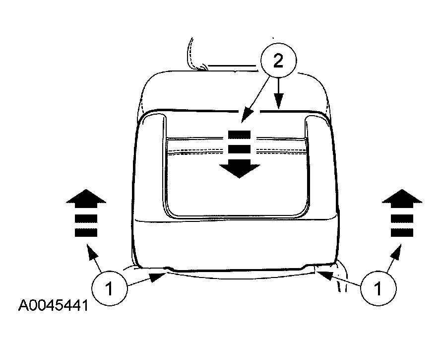 G04013092