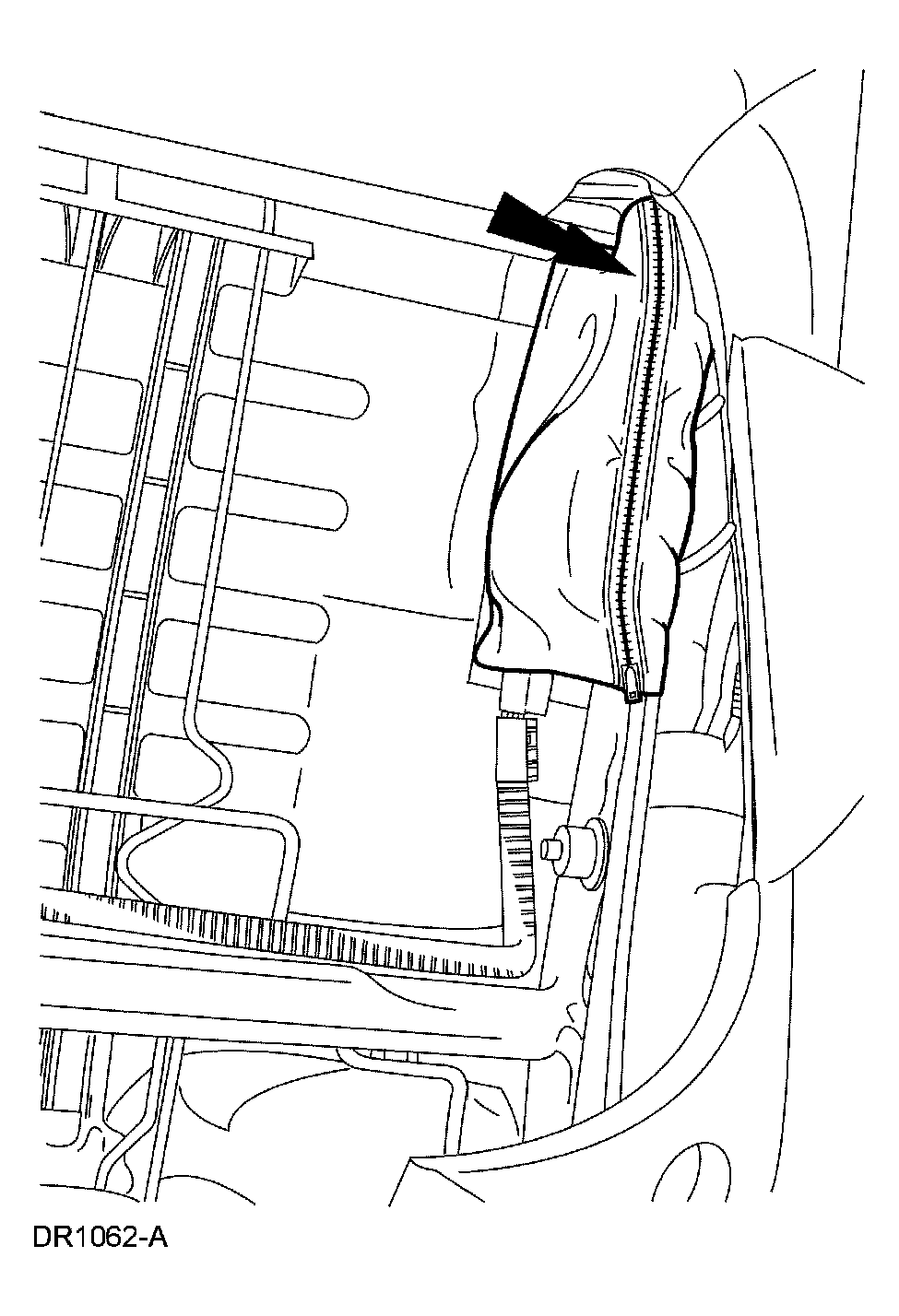 G04013094