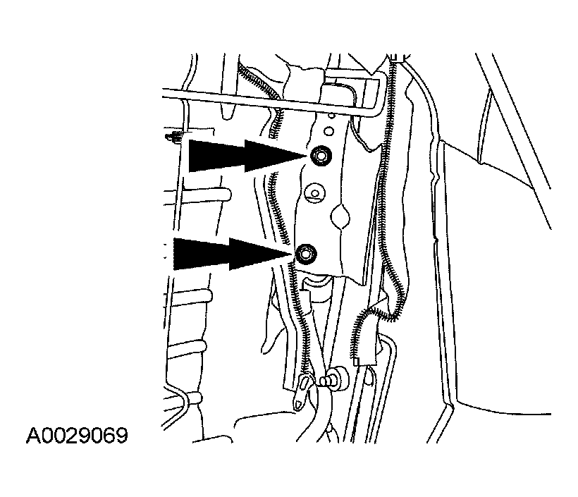 G04013095