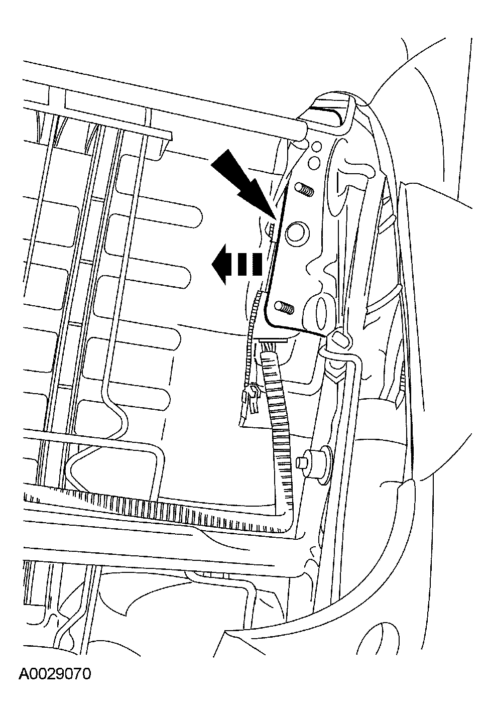 G04013097