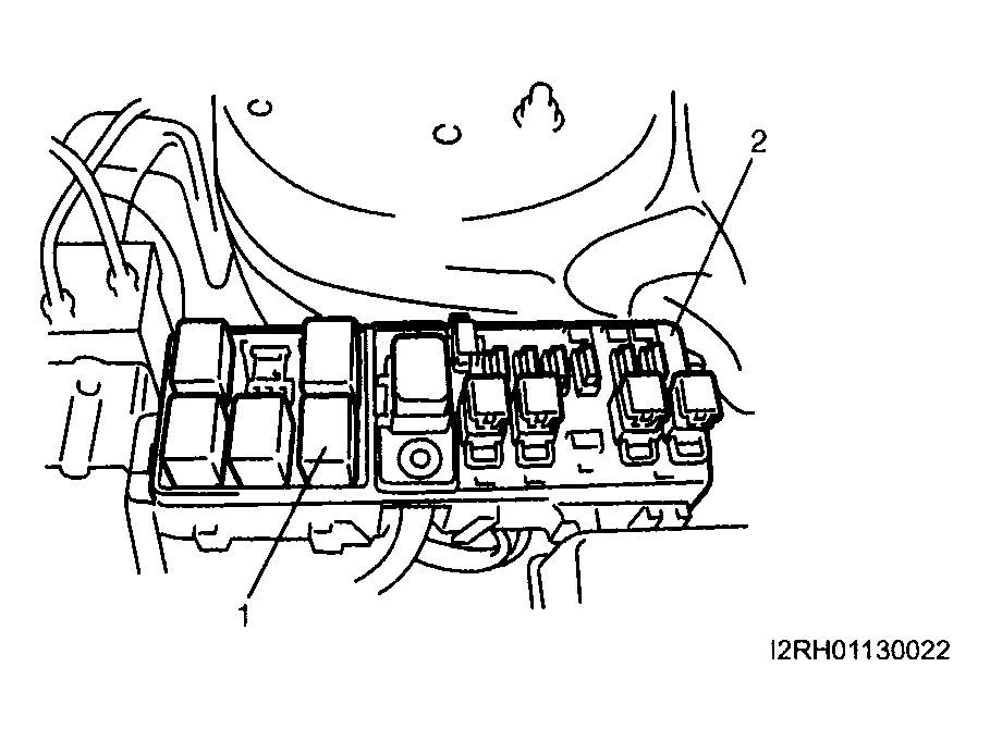 G04013922
