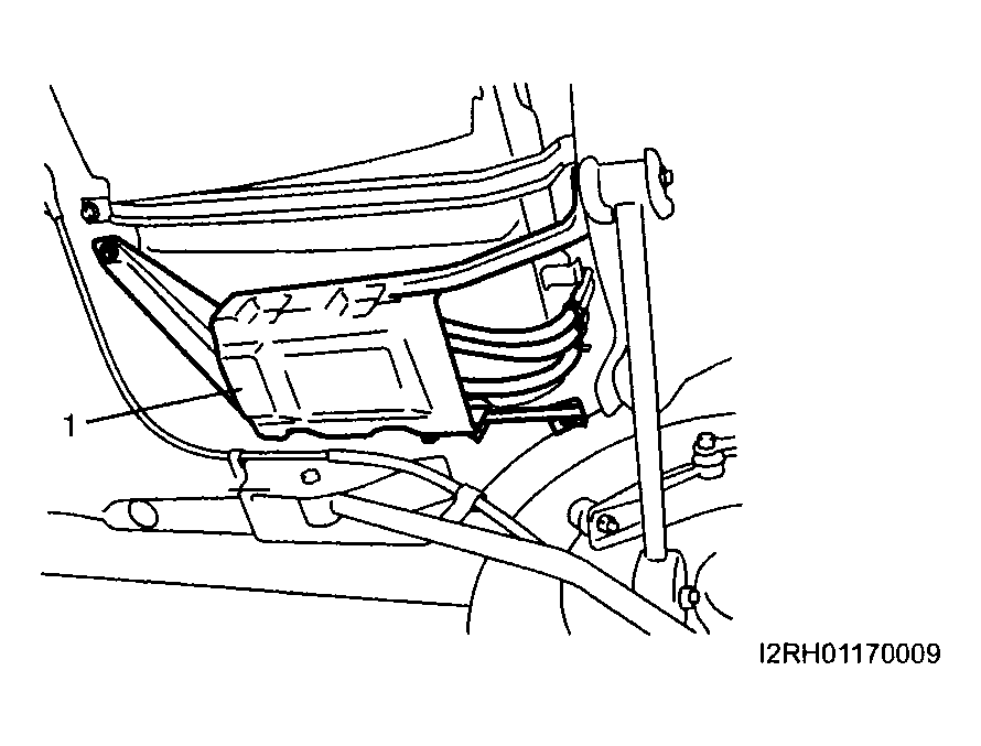 G04014256