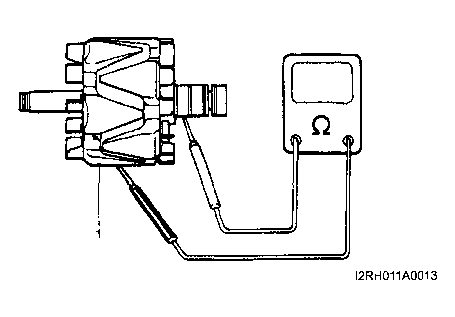 G04014332