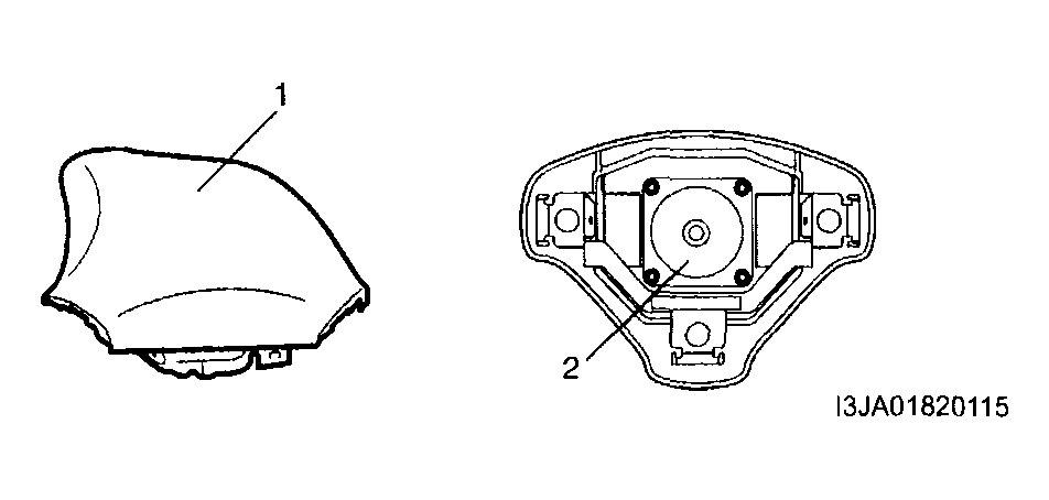 G04016003