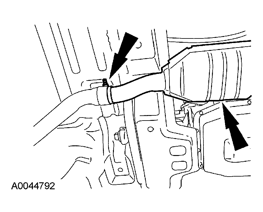 G04016653
