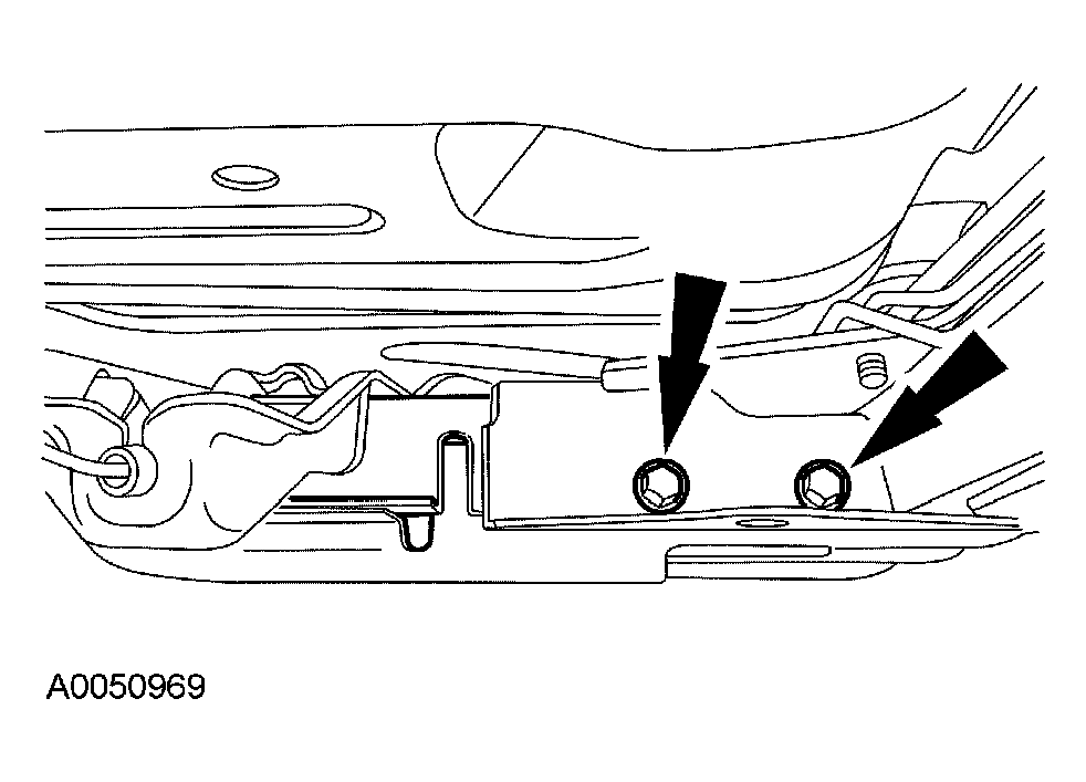 G04016658