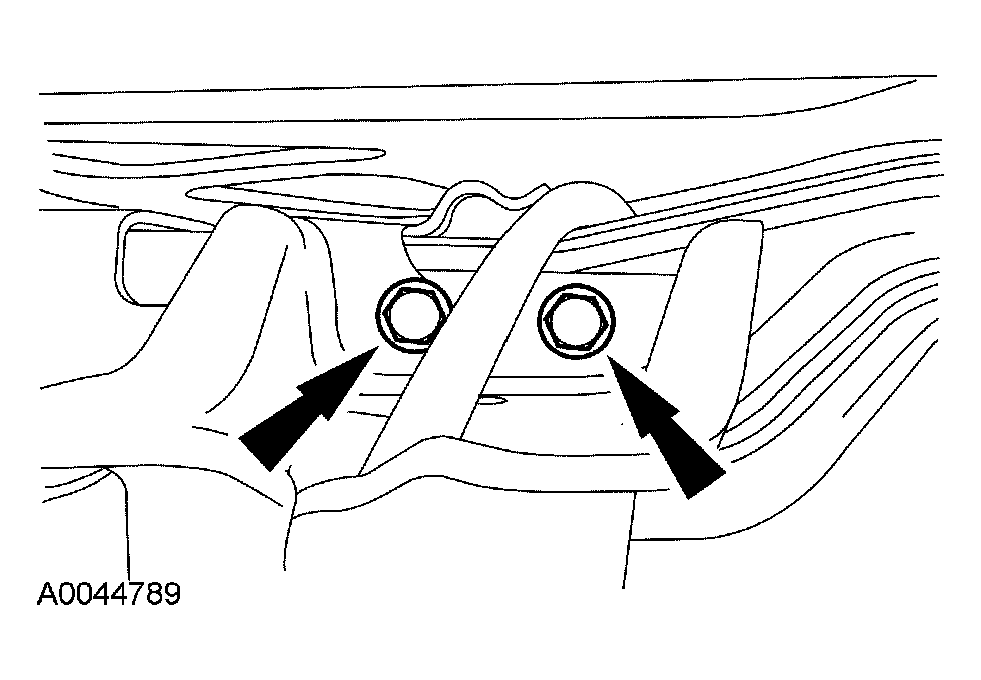 G04016660