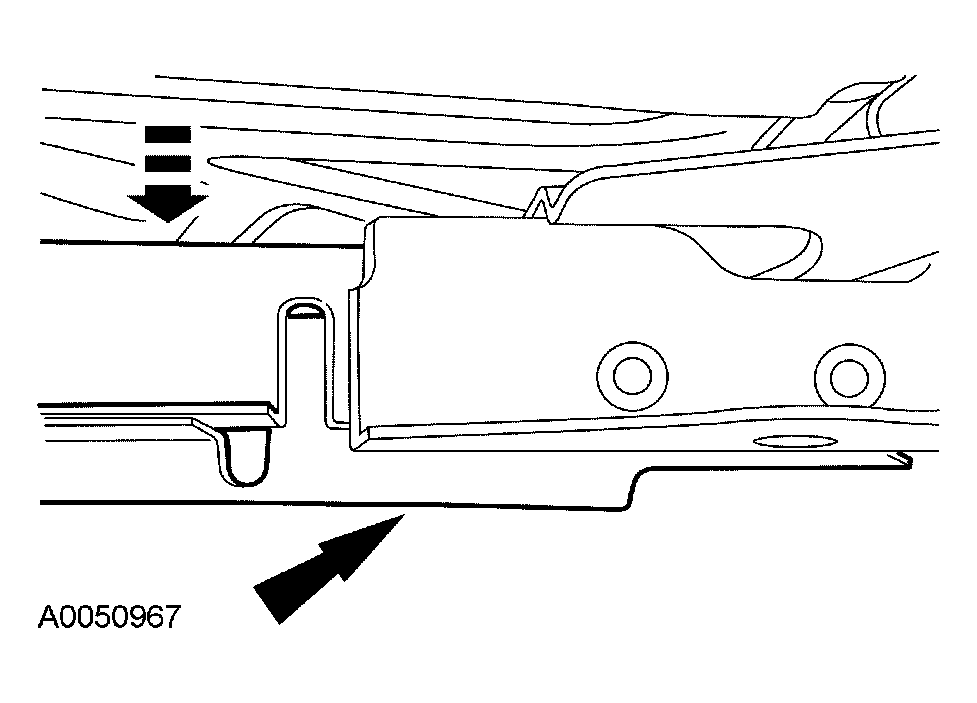 G04016661