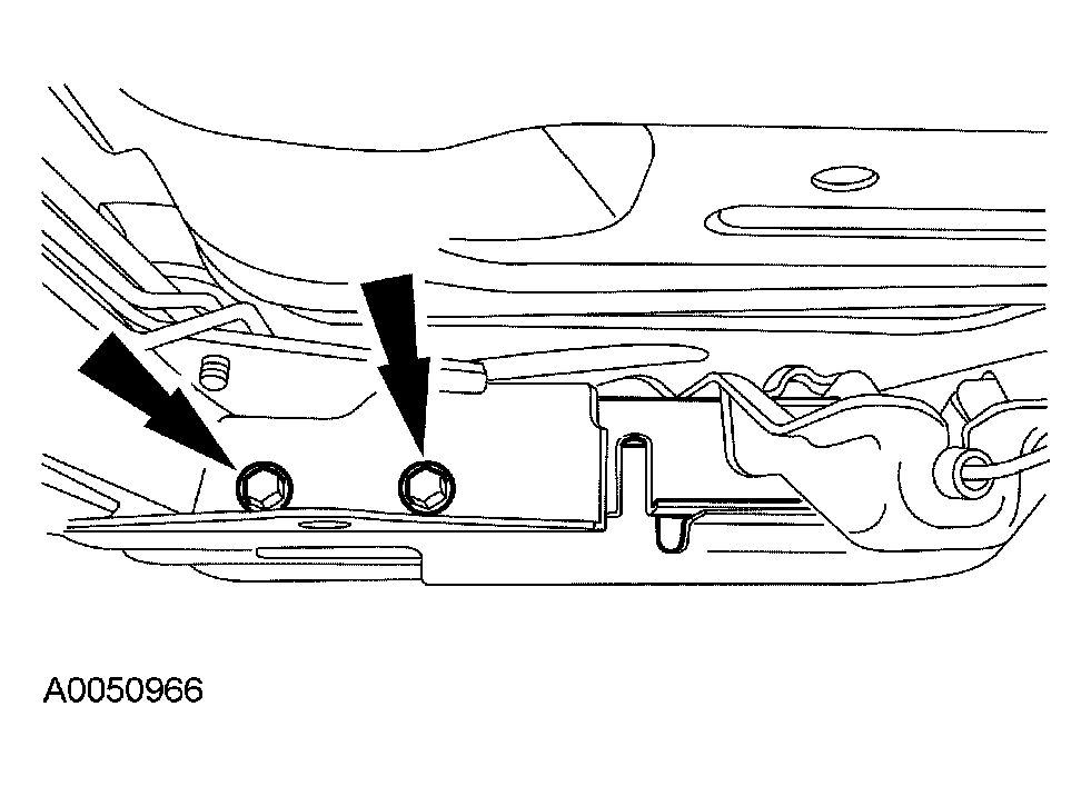 G04016763