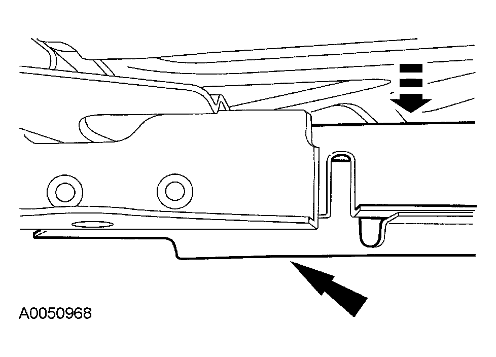 G04016766