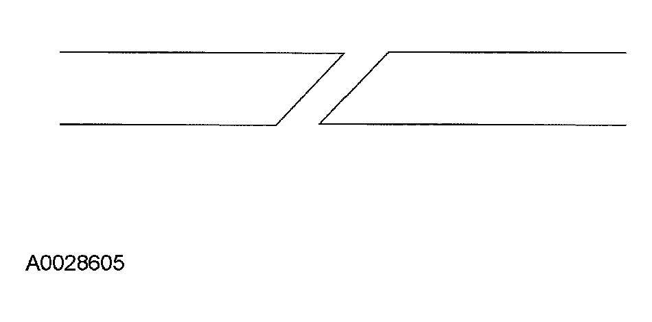G04016957