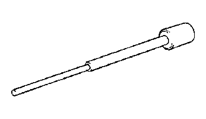 G04017293