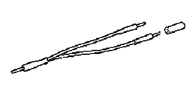 G04017385