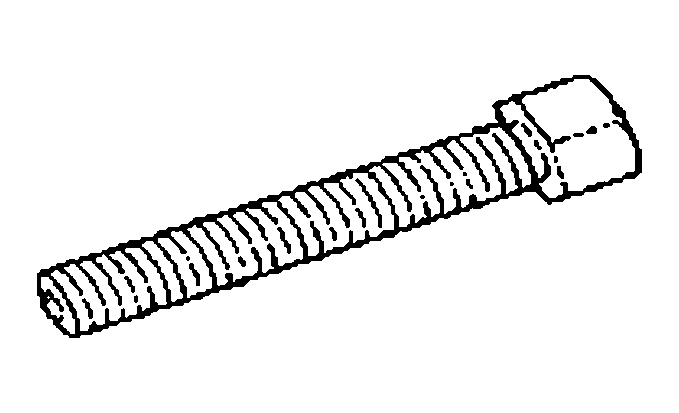 G04017412