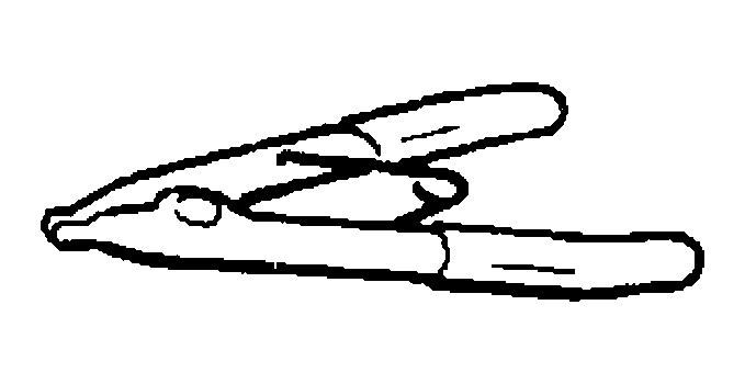 G04017442