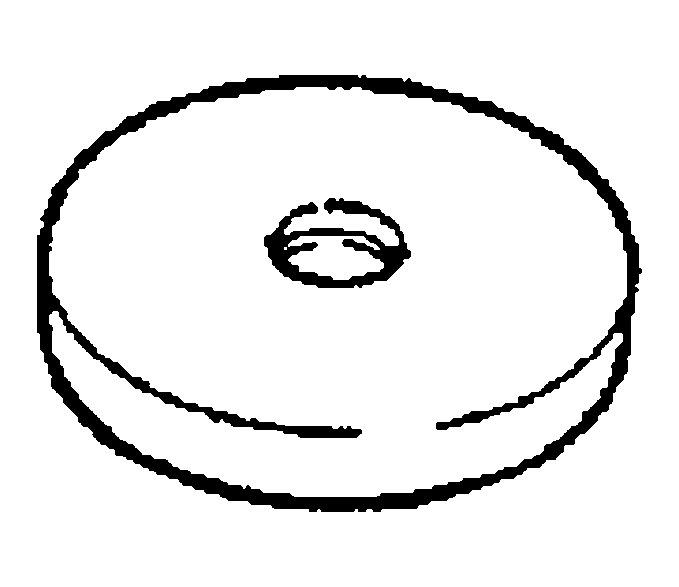 G04017459