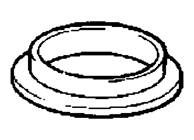G04017513
