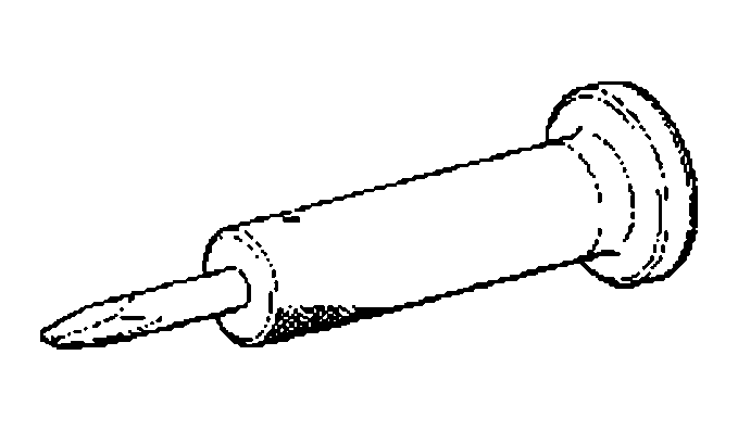 G04017530