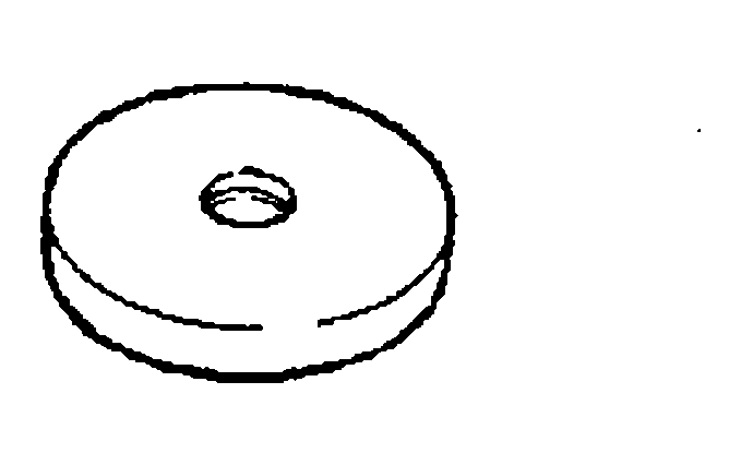 G04017564