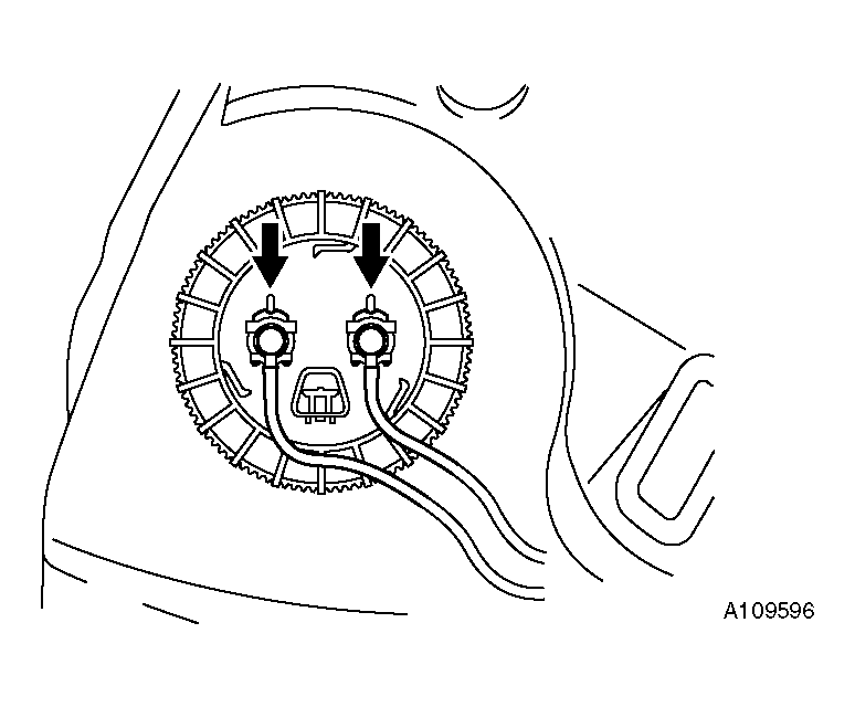G04018775