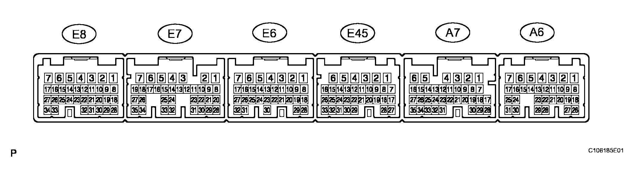 G04019138