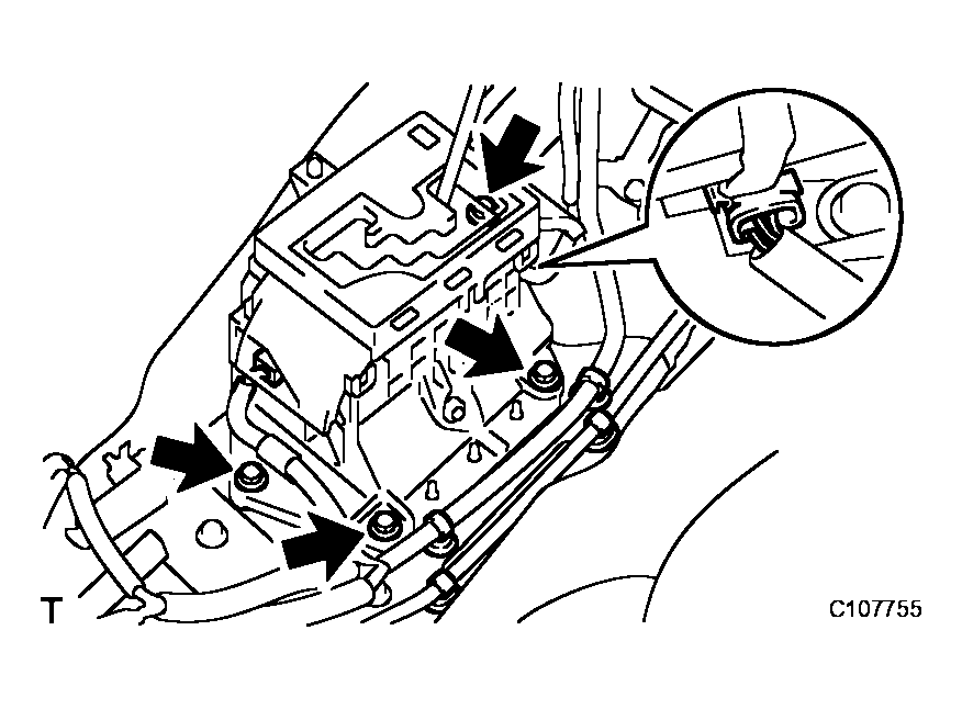 G04019321